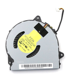 Lenovo Ideapad G50 50 G50 70 Notebook Cpu Soğutucu Fan