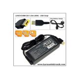 Lenovo Ideapad G50-70 ( 20351 ) Uyumlu Notebook Adaptörü