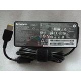 Lenovo Ideapad G50-70 Notebook Adaptör (Orijinal Lenovo 20V 4.5A 90W)