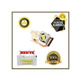 Lenovo Ideapad G50 G50 70 Notebook Cpu Heatsink Fan
