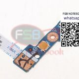 Lenovo İdeapad G500 Dc02001pr00 Dc02001ps00 Led Lcd Data Flex Lvds Kablo