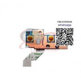 Lenovo Ideapad G500s G505s Power Switch Tetik Start Buton