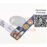 Lenovo İdeapad G510 Dc02001pr00 Dc02001ps00 Led Lcd Data Flex Lvds Kablo