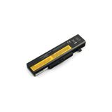Lenovo Ideapad G580AY Notebook Batarya