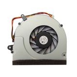 Lenovo Ideapad G585 Fan
