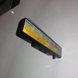 Lenovo Ideapad G585AL Notebook Batarya