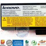 Lenovo Ideapad G710 80AH Klavye