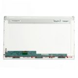 Lenovo Ideapad G710 Uyumlu Notebook Ekran