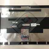 Lenovo Ideapad G780 Klavye