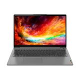 Lenovo Ideapad Gaming 3 82K101J1TX i7-11370H 16 GB 1 TB 256 GB SSD 4 GB GTX1650 15.6 inç FDOS Dizüstü Bilgisayar