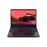 Lenovo Ideapad Gaming 3 Amd Ryzen 5 5500H 8gb 512 GB SSD RTX2050 W11PRO 15.6" Fhd 82K202BRTX-T9 (Outlet) - 8 GB