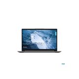LENOVO IdeaPad Intel Celeron 4GB 128GB SSD Windows 11 15.6" Cloud Grey Dizüstü Bilgisayar