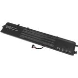 Lenovo Ideapad L14M3P24, L14S3P24 Notebook Batarya Pil