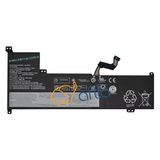 Lenovo İdeapad L19l3pf4 Notebook Bataryası, Laptop Pili - Ver.1 - 3 Cell / Rll-171