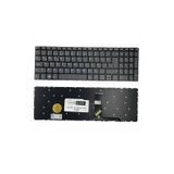 Lenovo IDEAPAD L3 81Y3 Notebook Klavye