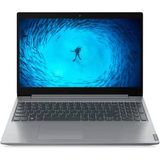 Lenovo Ideapad L3 81Y30016tx İ5-10210U 8 Gb 256 Gb Ssd + 1Tb Hdd Nvıdıa Geforce Mx130 2Gb 15.6" Hd Notebook