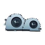 Lenovo Ideapad L340 Gaming 81LK009MTX Fan
