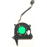 Lenovo IdeaPad M10 Fan Cpu Fan İşlemci Soğutucusu