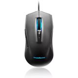 Lenovo Ideapad M100 Gy50z71902 Kablolu Optik Oyuncu Mouse Teşhir Outlet Vitrin