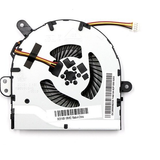 Lenovo Ideapad M30 70 Notebook Cpu Soğutucu Fan