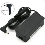 Lenovo Ideapad N21 Chromebook 45w Uyumlu Laptop Adaptör