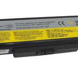 Lenovo Ideapad N580 Notebook Batarya