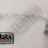 Lenovo Ideapad N585 Klavye