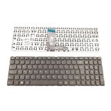Lenovo Ideapad NSK-BFLBN Klavye