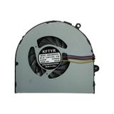 Lenovo Ideapad P580 P580A P580G P585G P585 P585A Uyumlu Notebook Cpu Fan