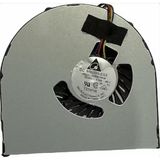 Lenovo Ideapad P585 4575 20181 Fan