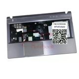Lenovo İdeapad P585 Klavye Kasa Touchpad Kasa Üst Kasa Ap0qn000200