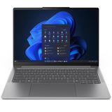 Lenovo IdeaPad Pro 5 14IAH10 83JK0019TR Ultra 9 285H 32GB RAM 1TB FreeDOS 14 inç Laptop - Notebook