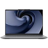 Lenovo IdeaPad Pro 5 14IMH9 83D2005ATR Ultra 5 125H 16GB RAM 512GB SSD FreeDOS 14 inç Laptop - Notebook
