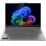 Lenovo IdeaPad Pro 5 16IAH10 83JM004WTR Ultra 9 285H 32GB RAM 1TB SSD RTX 5050 FreeDOS 16 inç Laptop - Notebook