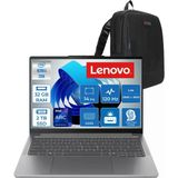 Lenovo Ideapad Pro 5 Intel Ultra 5 225H 32Gb 2Tb Ssd Intel Arc 130T Gpu 14" 2.8K (2880X1800) Oled 1100Nıts 120Hz Windows 11 Pro Taşınabilir Bilgisa