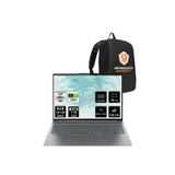 Lenovo Ideapad Pro 5 Ultra 9 285H 32Gb 1Tb Ssd Rtx5050/8Gb 16" 2.8K Oled 1100Nits 120Hz Fdos