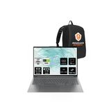Lenovo Ideapad Pro 5 Ultra 9 285H 32Gb 2Tb Ssd Rtx5050/8Gb 16" 2.8K Oled 1100Nits 120Hz Fdos
