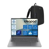 Lenovo Ideapad Pro 5 Ultra 9 285H 32GB Ddr5 2tb SSD Intel Arc 140T Gpu Freedos 14" 2.8k OLED 1100NITS Displayhdr 120Hz Taşınabilir Bilgisayar IP83JK0019TRTF03 + Zettaçanta