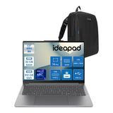 Lenovo Ideapad Pro 5 Ultra 9 285H 32GB Ddr5 512GB SSD Intel Arc 140T Gpu WIN11HOME 14" 2.8k OLED 1100NITS Displayhdr 120Hz Taşınabilir Bilgisayar IP83JK0019TRTH01 + Zettaçanta - 512 GB - 32 GB