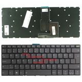 Lenovo İdeapad S145-14apı Klavye