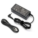 Lenovo Ideapad S145-14API Uyumlu Adaptör