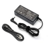 Lenovo Ideapad S145-14AST Uyumlu Adaptör