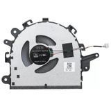 Lenovo İdeapad S145-14IGM 81MW, 81SB Fan Soğutucu