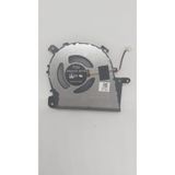 Lenovo Ideapad S145 14IWL Fan