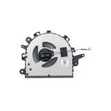Lenovo İdeapad S145-15API 81UT 81V7 Cpu Fan Soğutucu