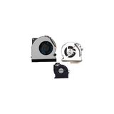 Lenovo ideapad S145-15API Notebook Fan