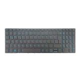 Lenovo Ideapad S145-15IGM Notebook Klavye