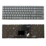 Lenovo ideaPad S145-15IML Klavye