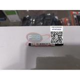 Lenovo ideapad S206 Laptop Webcam KAMERA