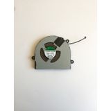 Lenovo Ideapad S210 Notebook Cpu Heatsink Fan